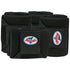Professionals Choice Combo Bandages - Set of 4